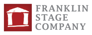 Franklin Stage Company logo