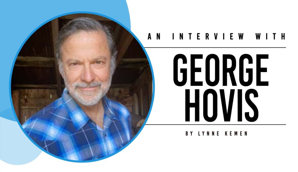 George Hovis